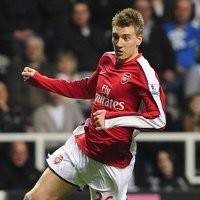 Masih 0-0 di St James Park