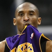 Kobe Mantap, ONeal Oke