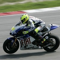 Di Musim 2010 Tak Ada Lagi Sesi Hari Jumat