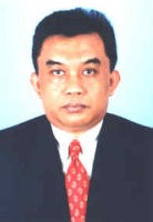 Keluarga Semayamkan Sutradara di Gedung DPR Pukul 08:00 WIB