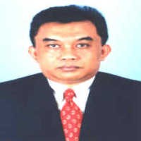 Selamat Jalan Mas Gintings.....