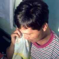 Riwayati Dibunuh Pacar karena Didesak Kawin