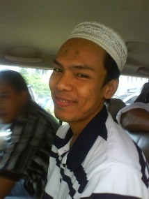 Orang Tua Ryan Tidak Terima Putranya Dianggap Waras