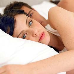 Seks: 15% Cinta, 10% Gairah. Sisanya?