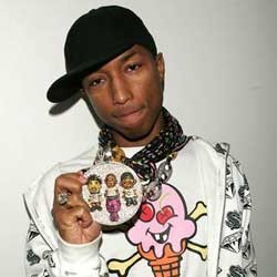 Imigrasi Malaysia Bantah Tahan Personel N.E.R.D