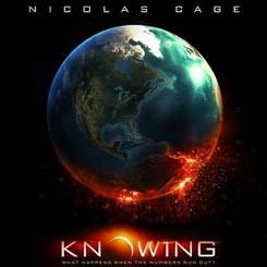 Film Kiamat Laku Keras di Box Office