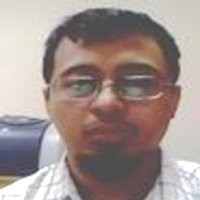 Berharap Bantuan First Media Menangani Koneksi Putus FastNet