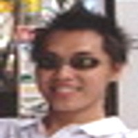 Alangkah Kagetnya Promo Cash Back Hewlett Packard Sudah Barakhir 