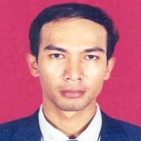 Meminta Dasar Hukum Fotokopi Kartu Kredit Saat Chek In di Lion Air 