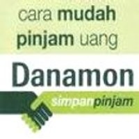 Penjelasan Perihal Danamon Simpan Pinjam Pisangan Belum Buka