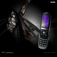 Tiru Jejak Apple, Samsung Luncurkan Toko Film