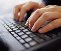 Kejar Melek TI, Tarif Internet Harus Turun Tahun Ini