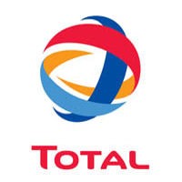 Total Resmikan SPBU Kedua