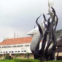 Manjakan Pengunjung, KBS Akan Dilengkapi WiFi