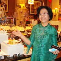 Archipelago Food Promotion