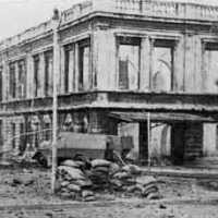 Jangan Hanya Dijadikan Seremonial Tahunan