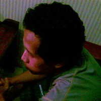 Bawa Kabur Pacar, Mahasiswa Asal Jakarta Diciduk