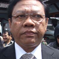 Bawaslu Minta Panwaslu Selidiki Pelanggaran Pemilu Agung