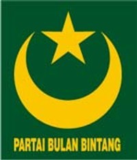 Yusril Ganteng, Buat RI-1