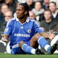 Liga Inggris Dimulai Lagi