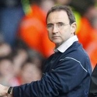 Liverpool Begitu Menjanjikan