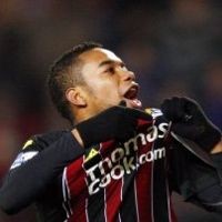 Pele Tuduh Robinho Pakai Narkoba