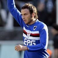 Tiga Nama Baru di Skuad Azzurri