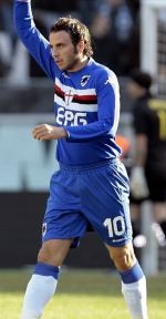 Tiga Nama Baru di Skuad Azzurri