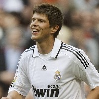 Kebuasan si Pemburu dari Santiago Bernabeu