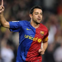 Lari Lagi, Kejar Terus