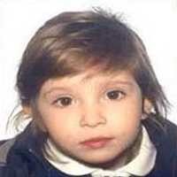 Interpol Turun Tangan