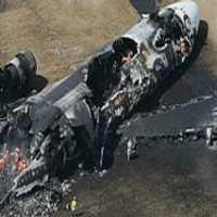 Usai Kecelakaan Pesawat FedEx, Bandara Narita Kembali Dibuka