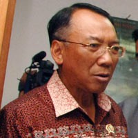 Wisata Spa Terbaik di Dunia Ada di Bali