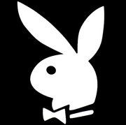 Diterpa Krisis, Kantor Majalah Playboy di New York Tutup