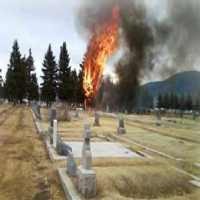 Pesawat Kelebihan Muatan!