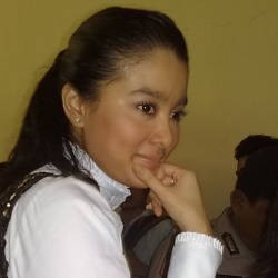 Marcella Zalianty Ngadu ke Komnas HAM Lagi