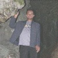 Kejujuran Makassar International Symposium on Pharmaceutical Science