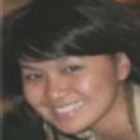 Bukan Teledor Tapi Ini Masalah Keamanan Djakarta Theatre XXI 