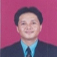 Masih Ada yang Sulit Air Bersih di Harapan Indah Bekasi 