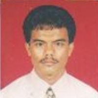 Puri Bintaro Hijau Tinggal Menunggu Realisasi Listrik dari PLN 