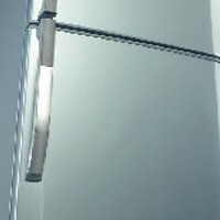 Selain Kulkas U212 Peralatan Rumah Tangga LG Tidak Bermasalah