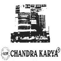 Pengiriman Chandra Karya Furniture Ngaret Empat Jam Lebih