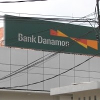 Penjelasan Danamon Junjung Etika, Norma, dan Kesopanan