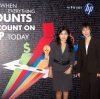 Aplikasi Pengolah Dokumen HP Tawarkan Efektivitas