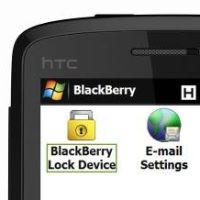 HTC Kini Bisa Jalankan Fungsi BlackBerry 