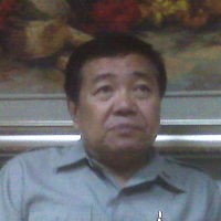 Revisi UU HKI Masih Terombang-ambing DPR