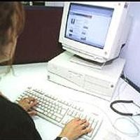 Masih Ada Perusahaan Asing yang Bandel Pakai Software Bajakan     