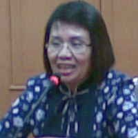 Stimulus Fiskal Kemenpera dan ESDM Sudah Bisa Cair