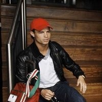 CR7 Kolektor Jam Tangan Mewah