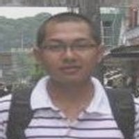 Partai Politik dan Laut 